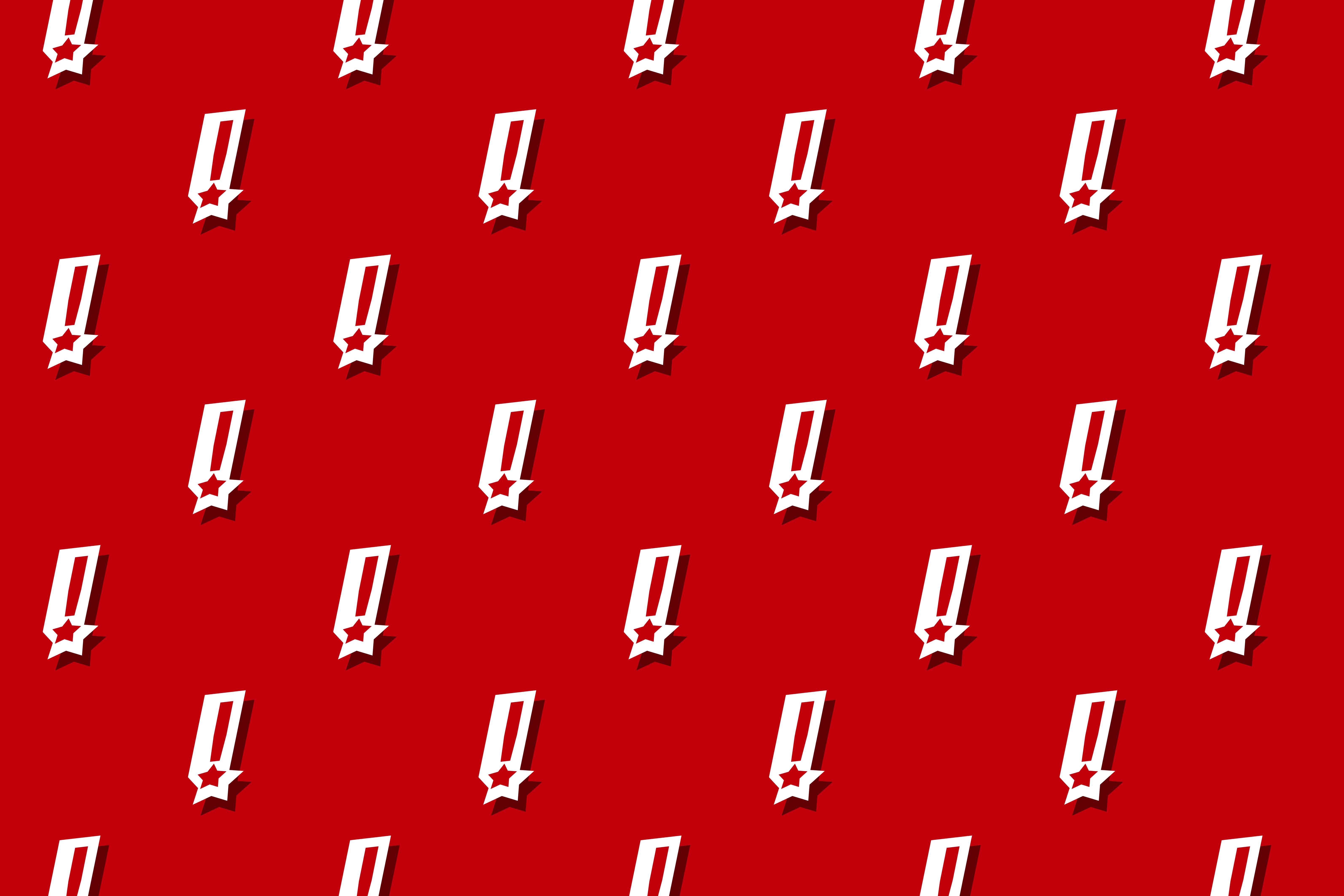 Het individualisme inherent aan democratisch centralisme