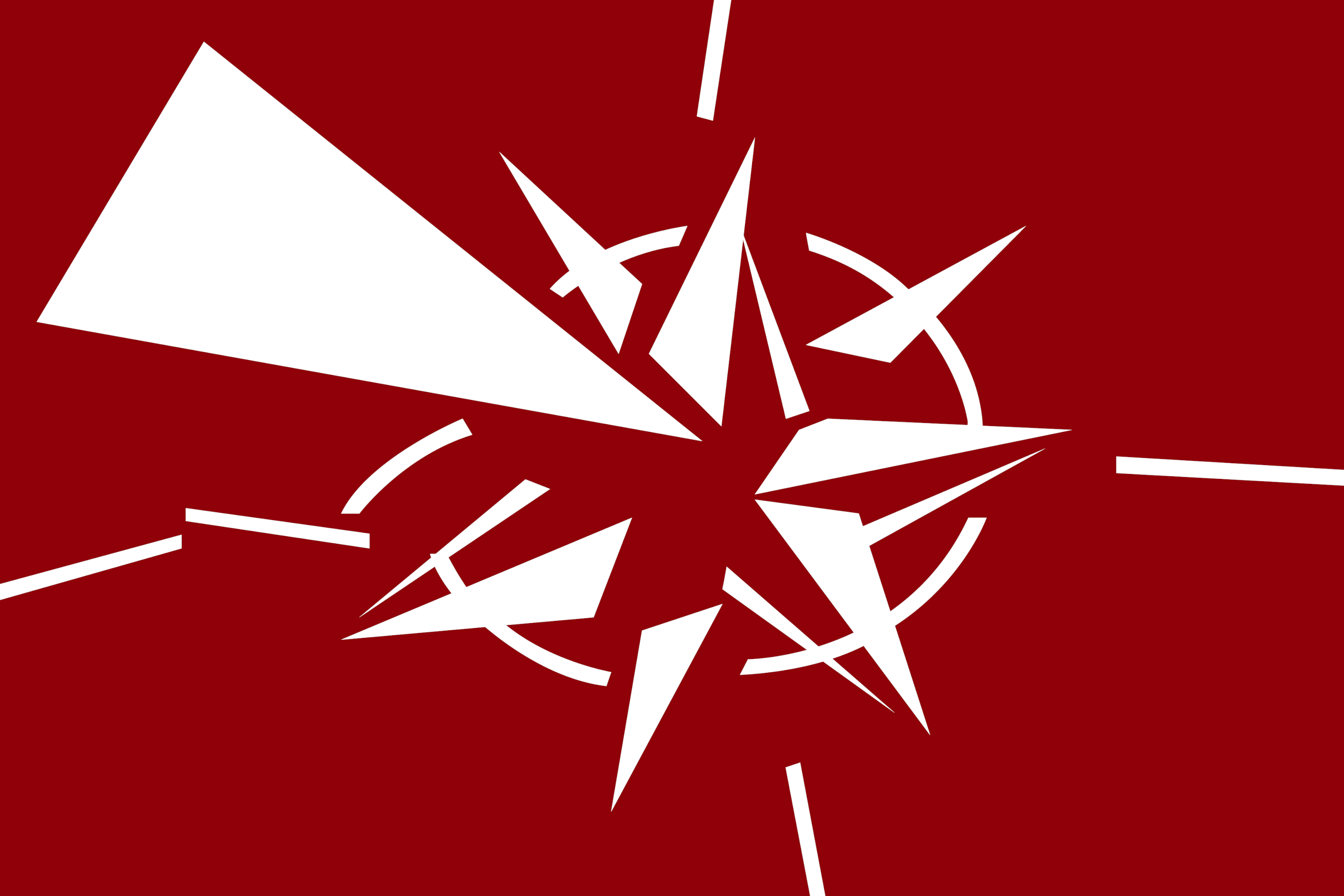 NAVO, imperialisme en militarisme
