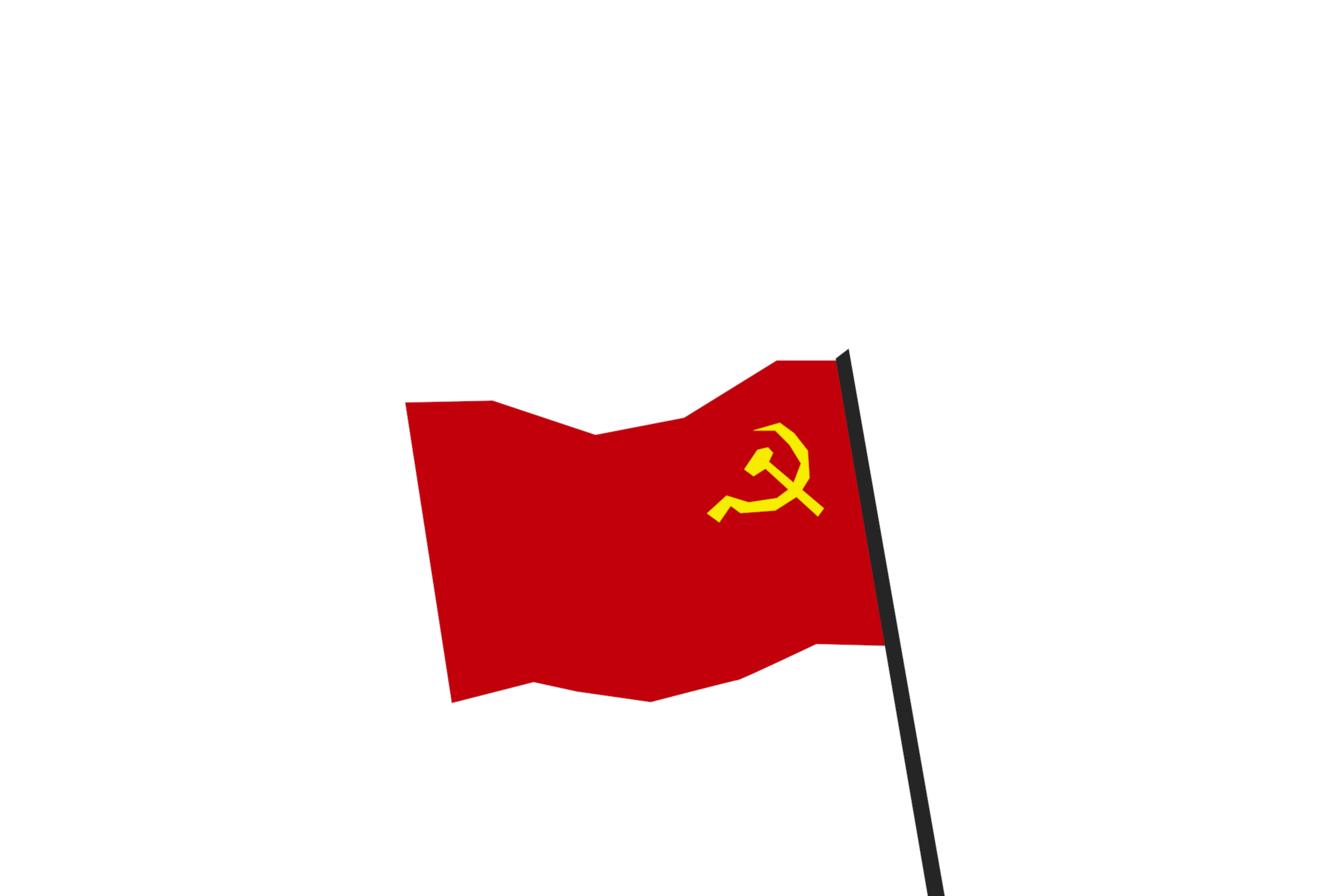 Zonder organisatie zijn we niets, met de partij zijn we alles