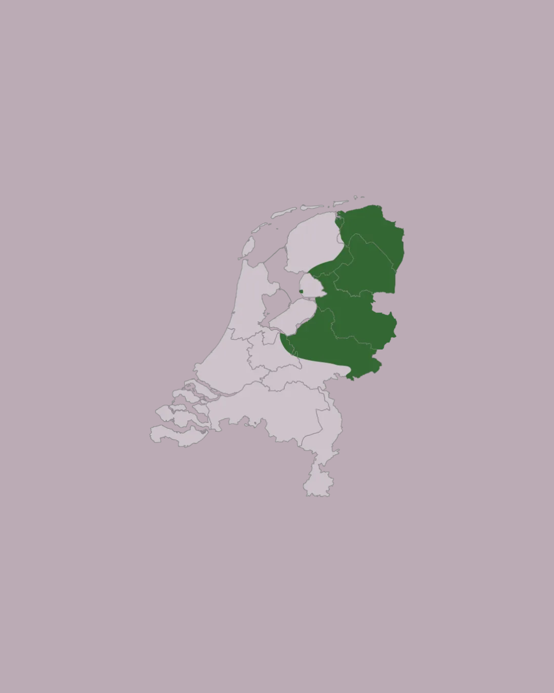 Een pleidooi voor Nedersaksisch onderwijs