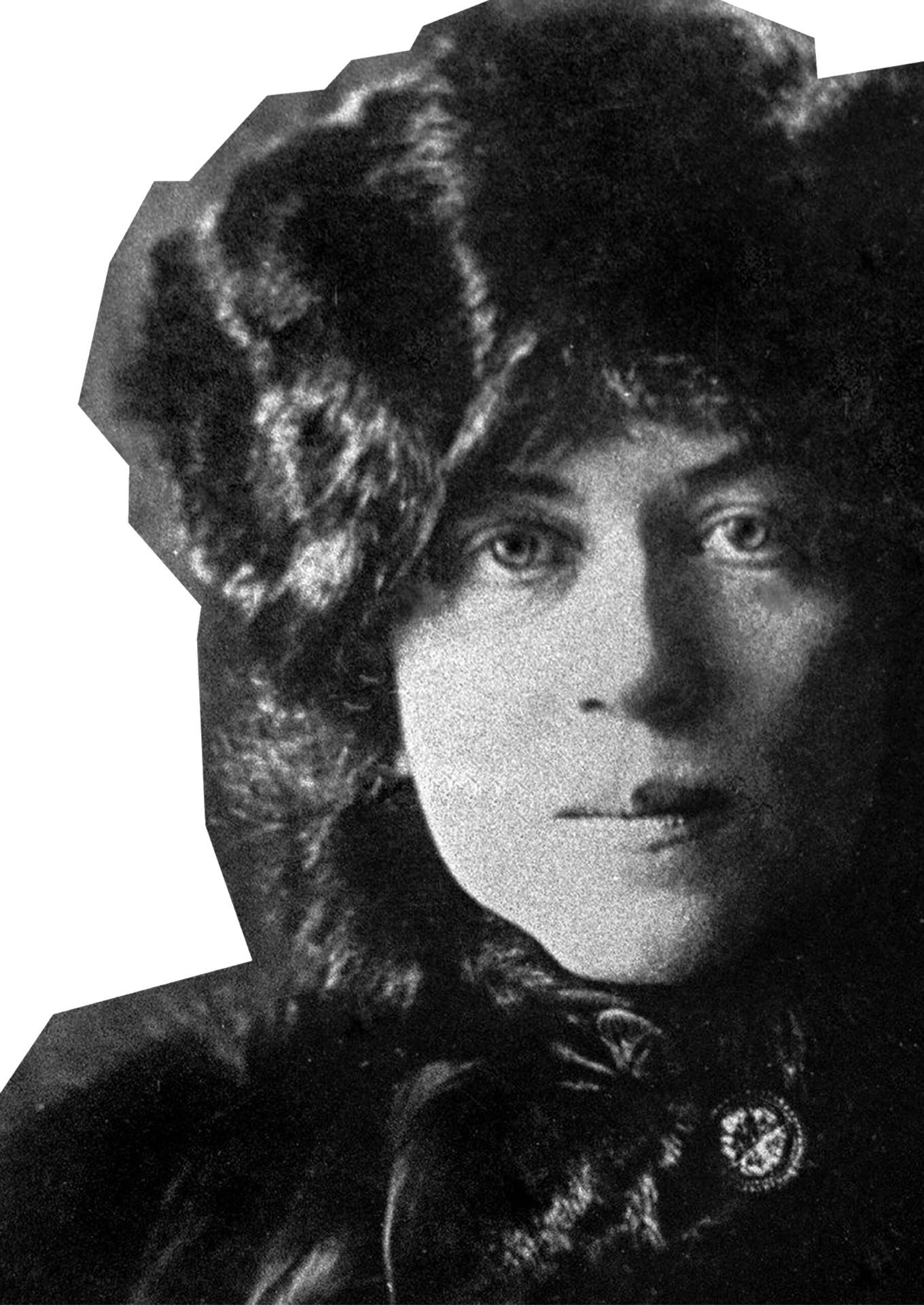 Redactioneel: Feminisme