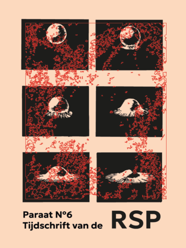 Redactioneel Nr 6