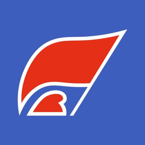 Oprichtingsverklaring en kernpunten van Bundesarbeitskreises Demokratische Kommunist*innen